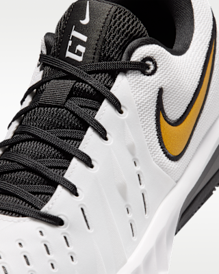 Nike G.T. Cut Academy 2 Basketball Shoes. Nike.com